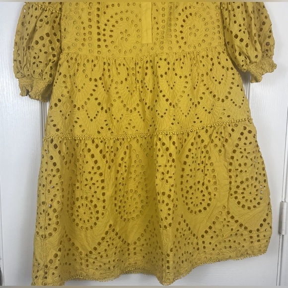 ☀️☀️Chicos size 0 dress (fits ladies size 4)☀️☀️ - Picture 3 of 10